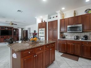 1748 Annandale Circle, Royal Palm Beach FL 33411