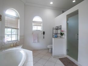 1748 Annandale Circle, Royal Palm Beach FL 33411