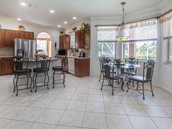 1748 Annandale Circle, Royal Palm Beach FL 33411