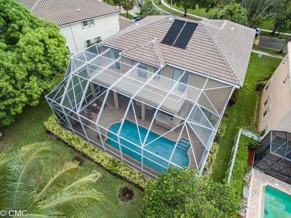 1748 Annandale Circle, Royal Palm Beach FL 33411