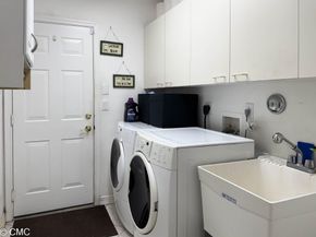 1748 Annandale Circle, Royal Palm Beach FL 33411