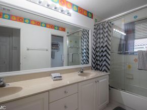 1748 Annandale Circle, Royal Palm Beach FL 33411