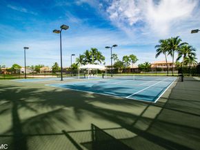 1748 Annandale Circle, Royal Palm Beach FL 33411