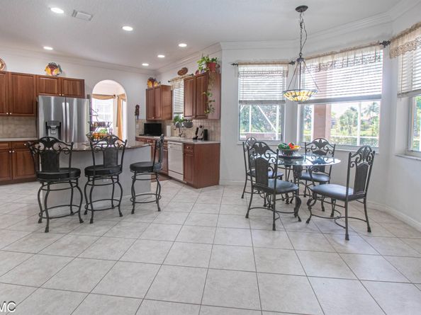 1748 Annandale Circle, Royal Palm Beach FL 33411