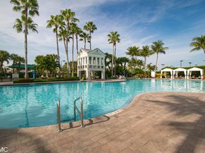 1748 Annandale Circle, Royal Palm Beach FL 33411