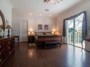 1748 Annandale Circle, Royal Palm Beach FL 33411