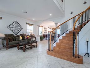 1748 Annandale Circle, Royal Palm Beach FL 33411