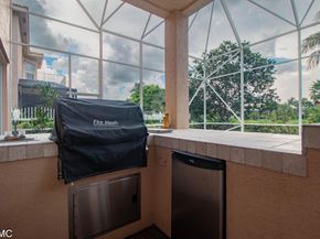 1748 Annandale Circle, Royal Palm Beach FL 33411