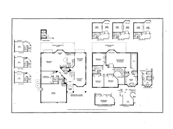 1748 Annandale Circle, Royal Palm Beach FL 33411