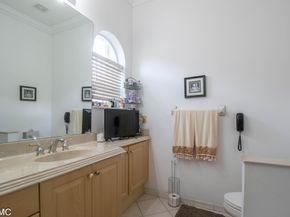 1748 Annandale Circle, Royal Palm Beach FL 33411