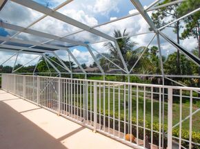 1748 Annandale Circle, Royal Palm Beach FL 33411