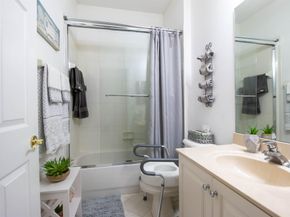 1748 Annandale Circle, Royal Palm Beach FL 33411