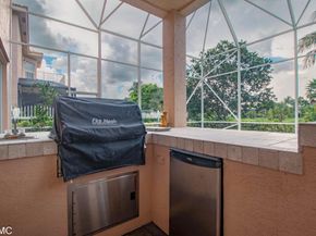 1748 Annandale Circle, Royal Palm Beach FL 33411