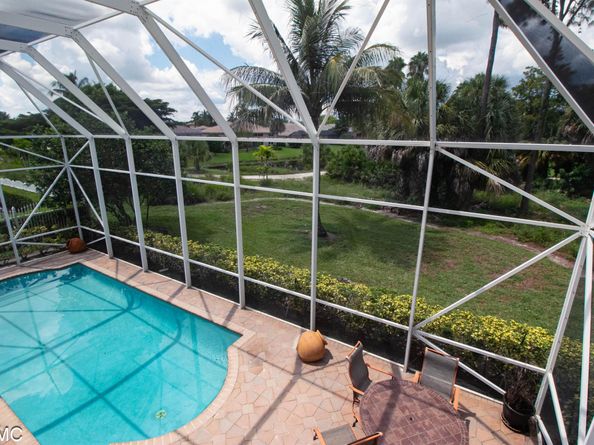 1748 Annandale Circle, Royal Palm Beach FL 33411