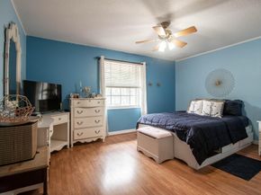 1748 Annandale Circle, Royal Palm Beach FL 33411