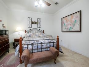 1748 Annandale Circle, Royal Palm Beach FL 33411