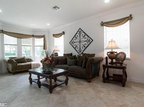 1748 Annandale Circle, Royal Palm Beach FL 33411
