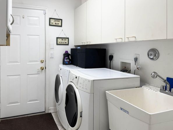 1748 Annandale Circle, Royal Palm Beach FL 33411