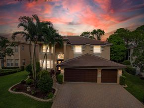 1748 Annandale Circle, Royal Palm Beach FL 33411