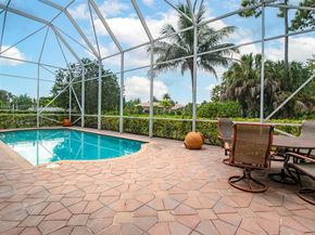 1748 Annandale Circle, Royal Palm Beach FL 33411
