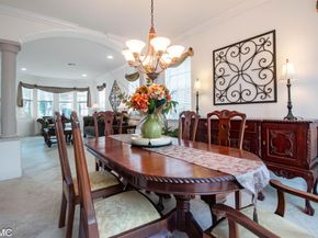 1748 Annandale Circle, Royal Palm Beach FL 33411