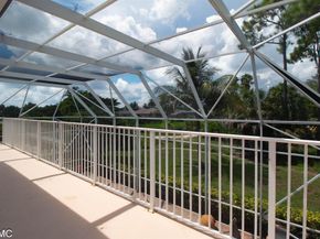 1748 Annandale Circle, Royal Palm Beach FL 33411