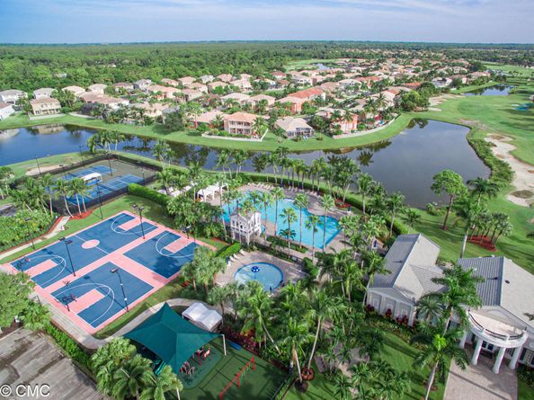 1748 Annandale Circle, Royal Palm Beach FL 33411