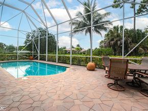 1748 Annandale Circle, Royal Palm Beach FL 33411