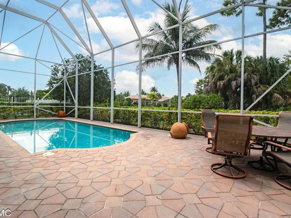 1748 Annandale Circle, Royal Palm Beach FL 33411