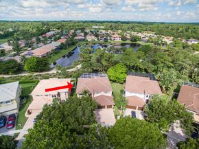 1748 Annandale Circle, Royal Palm Beach FL 33411