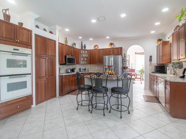 1748 Annandale Circle, Royal Palm Beach FL 33411