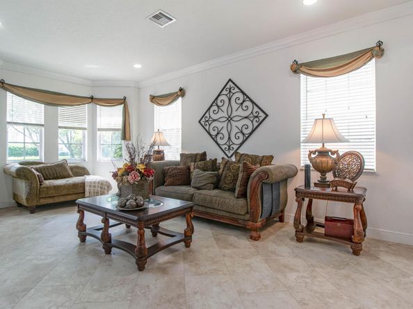 1748 Annandale Circle, Royal Palm Beach FL 33411