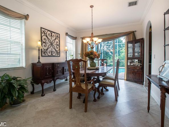 1748 Annandale Circle, Royal Palm Beach FL 33411