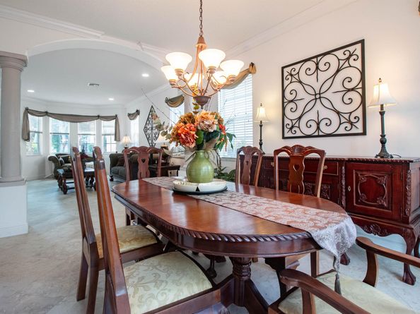 1748 Annandale Circle, Royal Palm Beach FL 33411