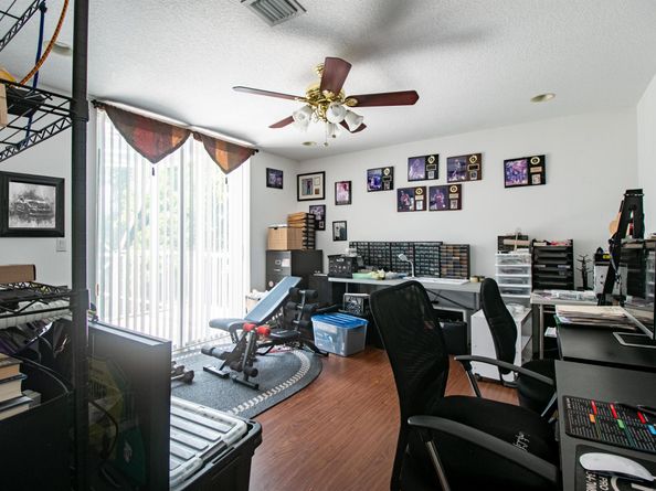 1748 Annandale Circle, Royal Palm Beach FL 33411