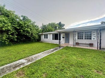 1212 S 26th Ave