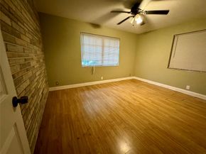 1212 S 26th Ave, Hollywood FL 33020