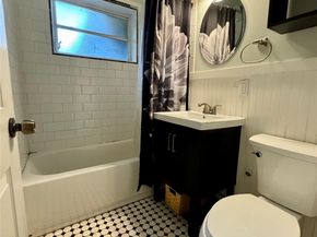 1212 S 26th Ave, Hollywood FL 33020