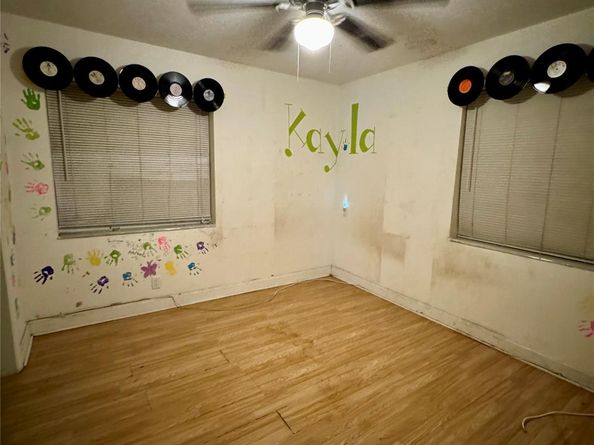 1212 S 26th Ave, Hollywood FL 33020