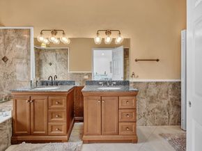 6004 Golf Villas Drive, Boynton Beach FL 33437
