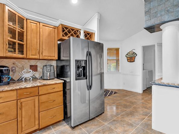 6004 Golf Villas Drive, Boynton Beach FL 33437
