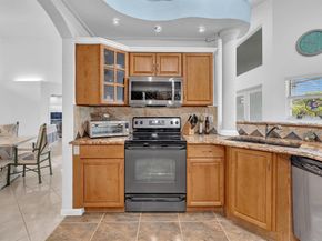 6004 Golf Villas Drive, Boynton Beach FL 33437