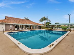 6004 Golf Villas Drive, Boynton Beach FL 33437