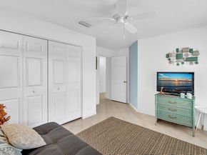 6004 Golf Villas Drive, Boynton Beach FL 33437