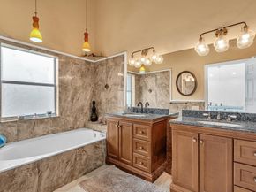 6004 Golf Villas Drive, Boynton Beach FL 33437