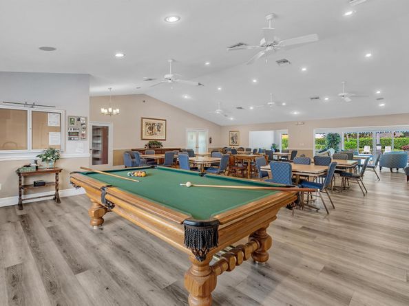 6004 Golf Villas Drive, Boynton Beach FL 33437