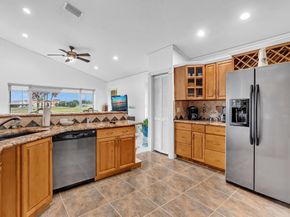 6004 Golf Villas Drive, Boynton Beach FL 33437