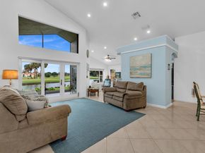 6004 Golf Villas Drive, Boynton Beach FL 33437