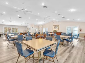 6004 Golf Villas Drive, Boynton Beach FL 33437