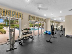 6004 Golf Villas Drive, Boynton Beach FL 33437